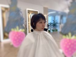 点击看大图 -MMby Hair Code