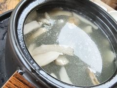 -竹野·上|老字号全竹宴