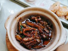 -味妙顺德厨房(绿地缤纷城店)