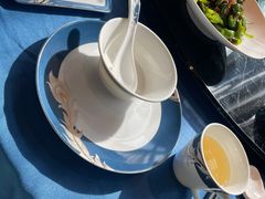 -凤凰湘语(浦东旗舰店)