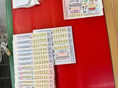 -瓦洛洛传统市场