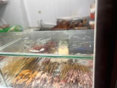 -辽B·小串(总店)
