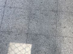 -北京厨房(SKP店)