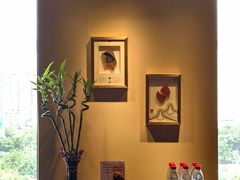 -汕头金海湾大酒店(万象城店)