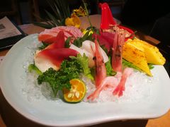 -沼津港渔市(宏伊国际广场店)