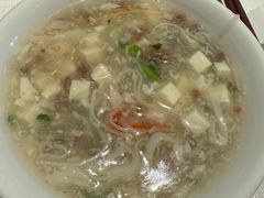 -金悦轩海鲜城(渔人码头店)