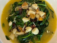 -楼外楼(西湖景区孤山路店)