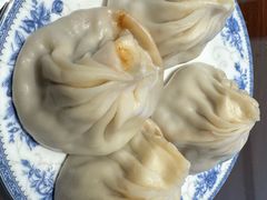 -熙盛源(复兴路店)