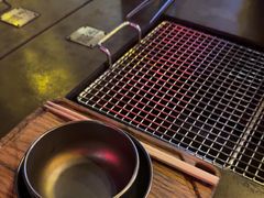 -夜食白市Yespicy·烧烤啤酒宵夜(番禺四海城店)