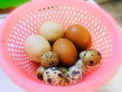 -瘦鬼老档糖水铺