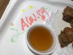 -潮中人·潮州菜(益乐路店)