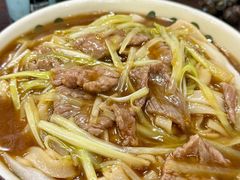 -湛记牛肚螺粥(群贤路店)