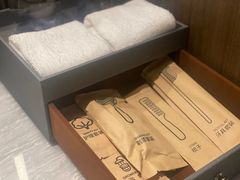 -北京东三环希尔顿逸林酒店