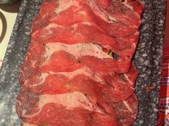 -哥老官重庆美蛙鱼头(宝山龙湖店)