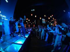 -Club Med地中海俱乐部·桂林度假村