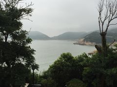 -普陀山祥生大酒店