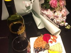 -PETIT PARIS 小巴黎(凯德1818店)