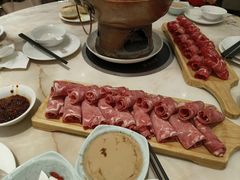 -洪长兴(广西北路店)