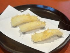 -みかわ是山居