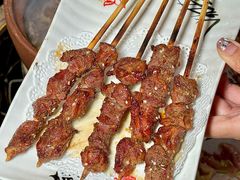 -东记炭炉·海鲜鸡煲(龙华店)