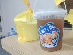 -东莞银行篮球中心