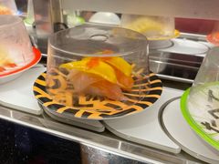 -友壹町寿司(嘉洲广场店)