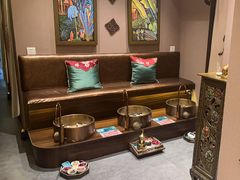 -享泰·泰式按摩SPA私家会所(太古汇店)