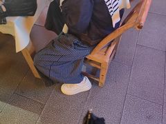 -早酒肖汉老味拌面