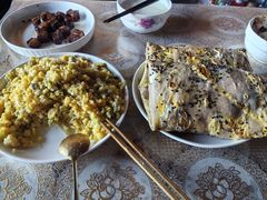 -天鹅到家·保姆月嫂育儿嫂(总店)