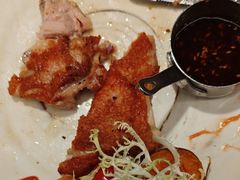 -Aqua Oasis 水天堂(常熟永旺店)