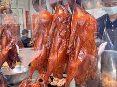 -鹅簋(顺德总店)