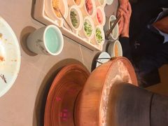 -额尔敦传统涮(体育场店)