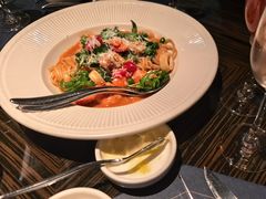 -福楼毕斯罗F Bistronome(国贸商城约会地标景观店)