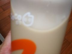 -CoCo都可(十全东店)