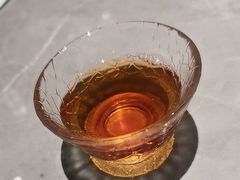 -醉庐·新上海菜(南京西路店)