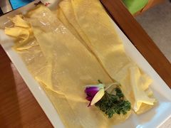 -德庄火锅(巢湖万达店)