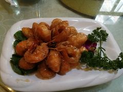 -旭龙鱼头王(航华店)