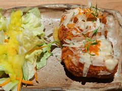 -KimPro 辛普乐概念韩餐