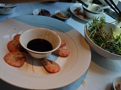 -凤凰湘语(浦东旗舰店)