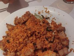 -汤城小厨•粤菜•靓汤(金宝街店)