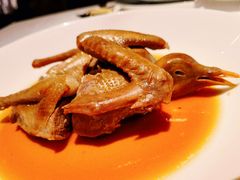 广舟壹鸽-广舟(千禧店)