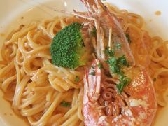 -玛格萝妮(汇智国际商业中心店)