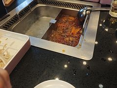-川西坝子火锅(金沙1.0直营店)
