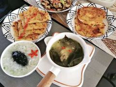 -好孕妈妈月嫂(沈河总店)