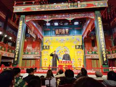 -北京湖广会馆
