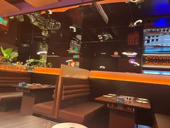 -星伦多自助料理·涮烤一体(虹悦城店)