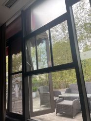 -金芙美月子中心(财富别墅店)