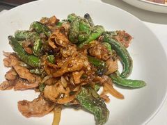 -炳胜品味(海印总店)