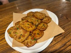 -无名小酒馆·湖北私房菜(昙华林店)