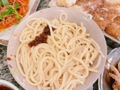 -小街天府(西工小街店)